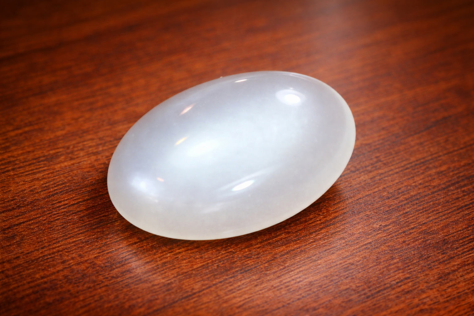 Moonstone